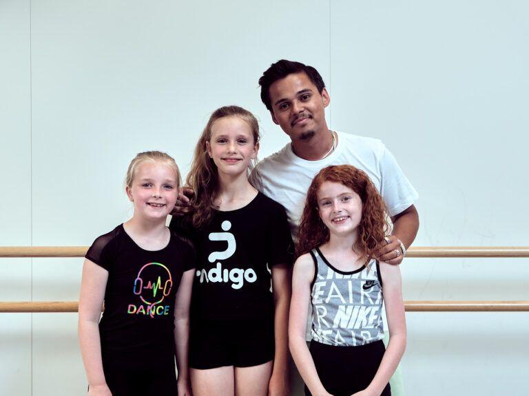 Gio-Kemper-Workshop-29-768x576.jpg