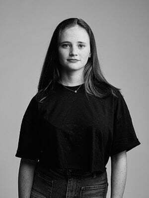 Emma Van D'huynslager