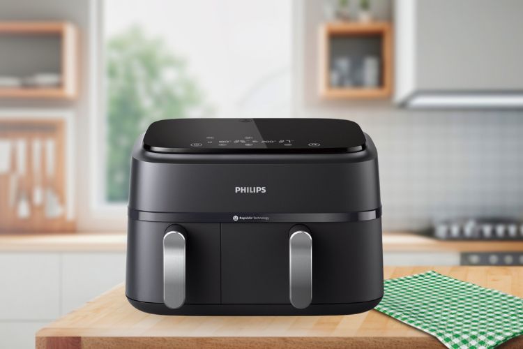 philips-dual-airfryer-kitchen-countertop.jpeg