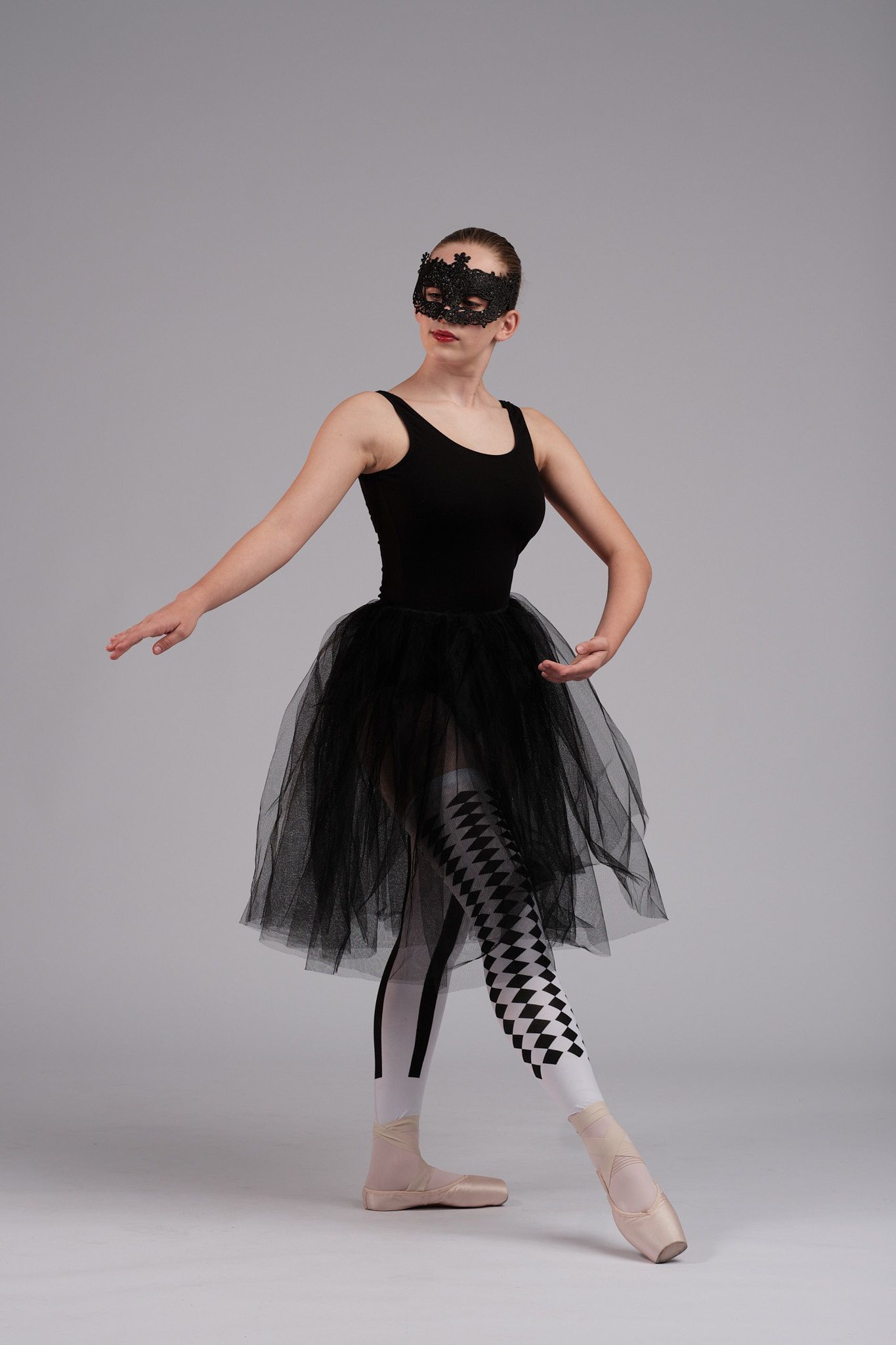 Pointes & Repertoire les bij Ndigo Roeselare