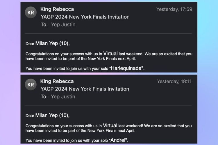 uitnodiging-milan-yagp-email